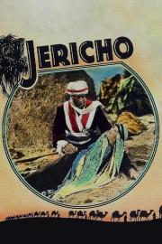 Jericho filmas