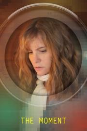 The Moment filmas