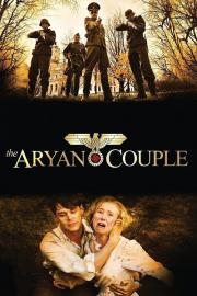 The Aryan Couple filmas