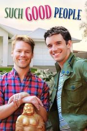 Such Good People filmas