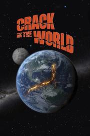 Crack in the World filmas