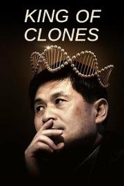 King of Clones filmas