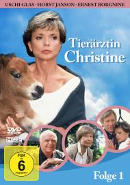 Tierärztin Christine filmas