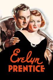 Evelyn Prentice filmas