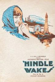 Hindle Wakes filmas