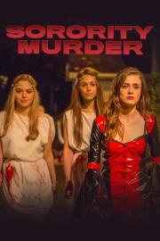 Sorority Murder filmas