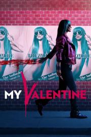 My Valentine filmas