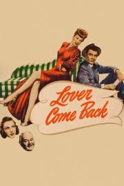 Lover Come Back filmas