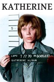 Katherine filmas