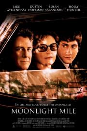 Moonlight Mile filmas