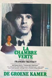 La Chambre verte filmas