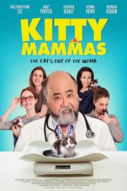 Kitty Mammas filmas