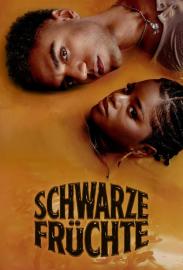 Schwarze Früchte filmas