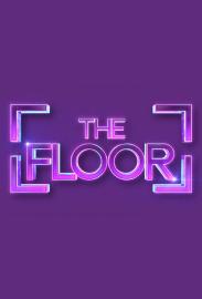 The Floor Portugal filmas