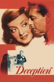Deception filmas