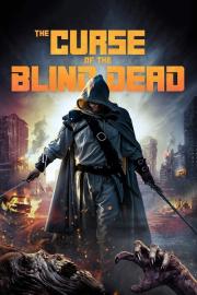 Curse of the Blind Dead filmas