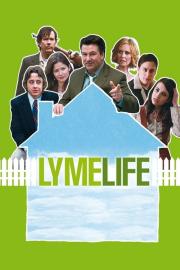 Lymelife filmas