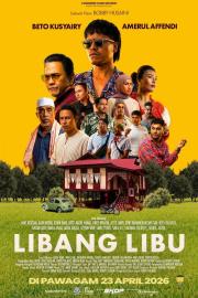 Libang Libu filmas