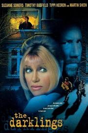 The Darklings filmas