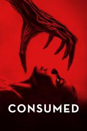 Consumed filmas