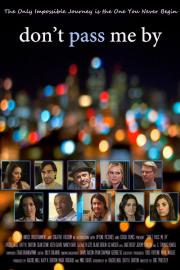 Don't Pass Me By filmas