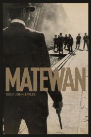 Matewan filmas