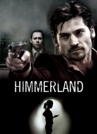 Himmerland filmas
