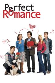 Perfect Romance filmas