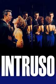 Intruso filmas