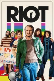 Riot filmas