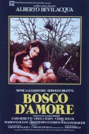 Bosco d'amore filmas