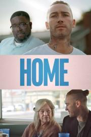 Home filmas