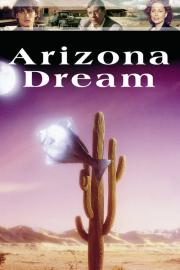 Arizona Dream filmas