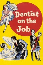 Dentist on the Job filmas