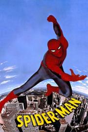 Spider-Man filmas