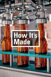 How It's Made filmas