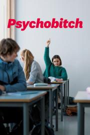 Psychobitch filmas