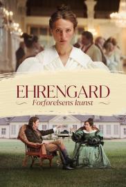 Ehrengard: Forførelsens kunst filmas