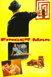 Finger Man filmas