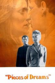 Pieces of Dreams filmas