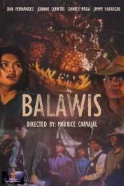 Balawis filmas