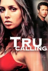 Tru Calling filmas
