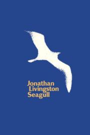 Jonathan Livingston Seagull filmas