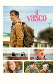 El vasco filmas
