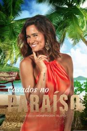 Casados no Paraíso filmas