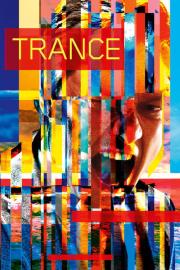 Trance filmas