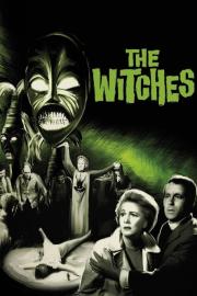 The Witches filmas