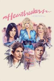 Heartbreakers filmas