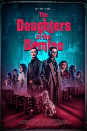 The Daughters of the Domino filmas