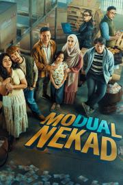 Modual Nekad filmas